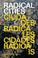 Cover of: Radical Cities