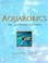 Cover of: Aquarobics