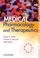 Cover of: Pharmacology Therapeutics