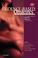 Cover of: Evidence-Based Obstetrics
