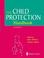 Cover of: The Child Protection Handbook