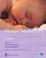 Cover of: Mayes' Midwifery