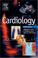 Cover of: Cardiology