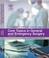 Cover of: Core Topics in General and Emergency Surgery