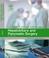 Cover of: Hepatobiliary and Pancreatic Surgery