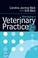 Cover of: Managing a Veterinary Practice