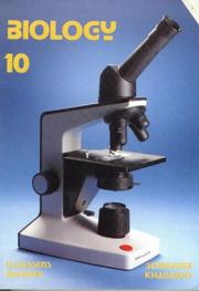 Cover of Biology