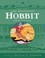 Cover of: The Hobbit
