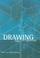 Cover of: Drawing for Civil Engineering