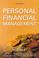 Cover of: Personal Financial Management