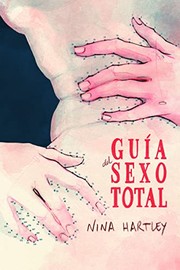 Cover of: GUÍA DEL SEXO TOTAL