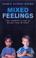 Cover of: Mixed feelings