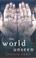 Cover of: The world unseen