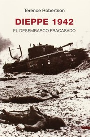 Cover of: ALEMANES EN NORMANDÍA