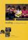 Cover of: Reading in Multilingual Classrooms