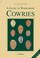 Cover of: A Guide to Worldwide Cowries