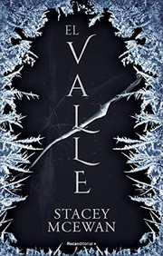 Cover of: El valle