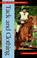 Cover of: Tack and Clothing (Ward Lock Riding School Series)