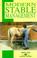 Cover of: Modern Stable Management (Ward Lock Riding School Series)