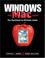 Cover of: Windows for Mac Users