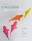 Cover of: Calculus and Its Applications