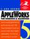 Cover of: AppleWorks 5 for Windows & Macintosh