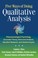 Cover of: Five Ways of Doing Qualitative Analysis