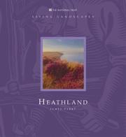Heathland by James Parry