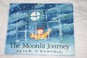 Cover of: The moonlit journey.