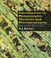 Cover of: Introduction to metamorphic textures and microstructures