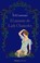 Cover of: El amante de Lady Chatterley