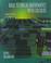 Cover of: Basic technical mathematics with calculus