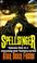 Cover of: Spellsinger (Orbit Books)