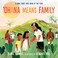 Cover of: Ohana Means Family