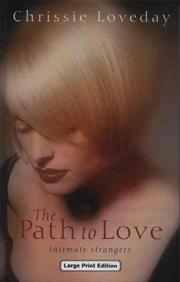 Cover of: The Path to Love