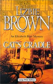 Cover of: Cat's Cradle