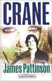 Cover of: Crane