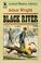 Cover of: Black River