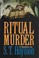 Cover of: Ritual murder