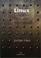 Cover of: Linux companion for system administrators