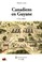 Cover of: Canadiens en Guyane, 1754-1805