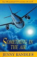 Cover of: Something in the Air