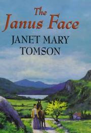 Cover of: The Janus Face