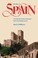 Cover of: The story of Spain