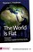 Cover of: THE WORLD IS FLAT