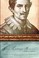 Cover of: The life of Gian Lorenzo Bernini