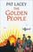 Cover of: The Golden People