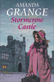 Stormcrow Castle