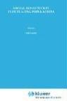 Social behaviour in fluctuating populations by Cockburn, Andrew