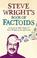 Cover of: Steve Wright's Book of Factoids